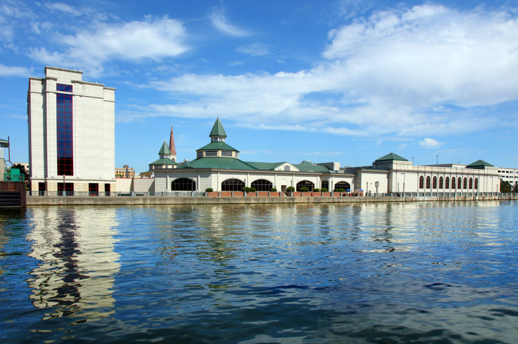 Garage Door Repair Services | Joliet, Illinois - Precision Door Services
