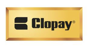 Clopay Garage Door Service
