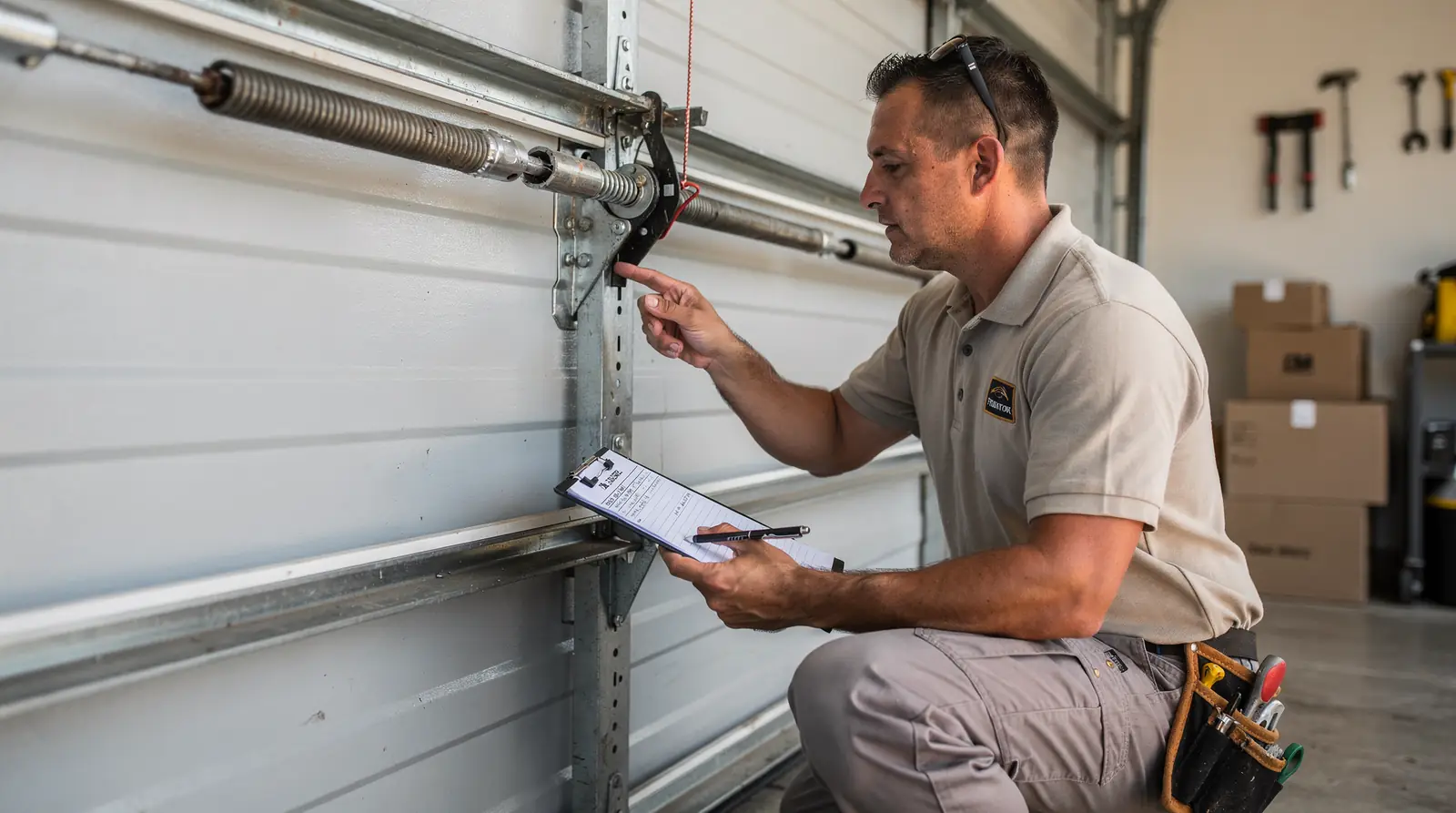Repair pricing in Chicago depends on the complexity of the service and the type