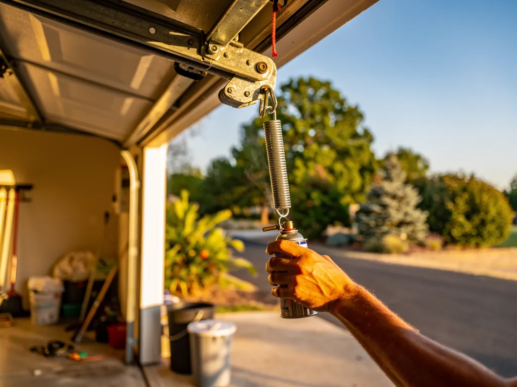 Knowing exactly which components need attention is the first step in any lubrication routine